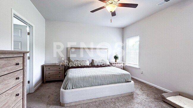 Building Photo - 5023 Pintail Dr