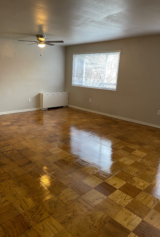 Building Photo - 3030 30th St SE