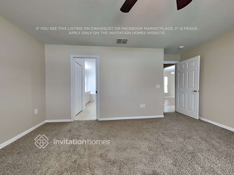 Building Photo - 3201 Thoroughbred Loop N