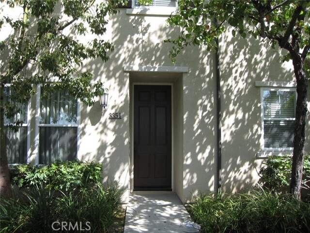Building Photo - 3351 Via Mereno