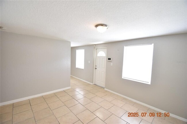 Building Photo - 3618 N 53rd St