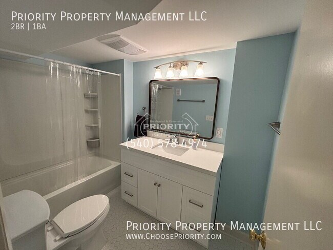 Building Photo - 1051 Smith Ave