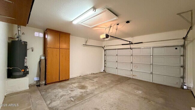 Building Photo - 2614 E Fremont Rd