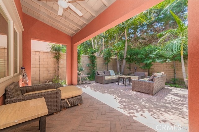 Building Photo - 70 Cipresso