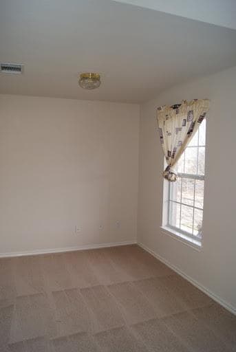 Building Photo - 8313 Canola Bend
