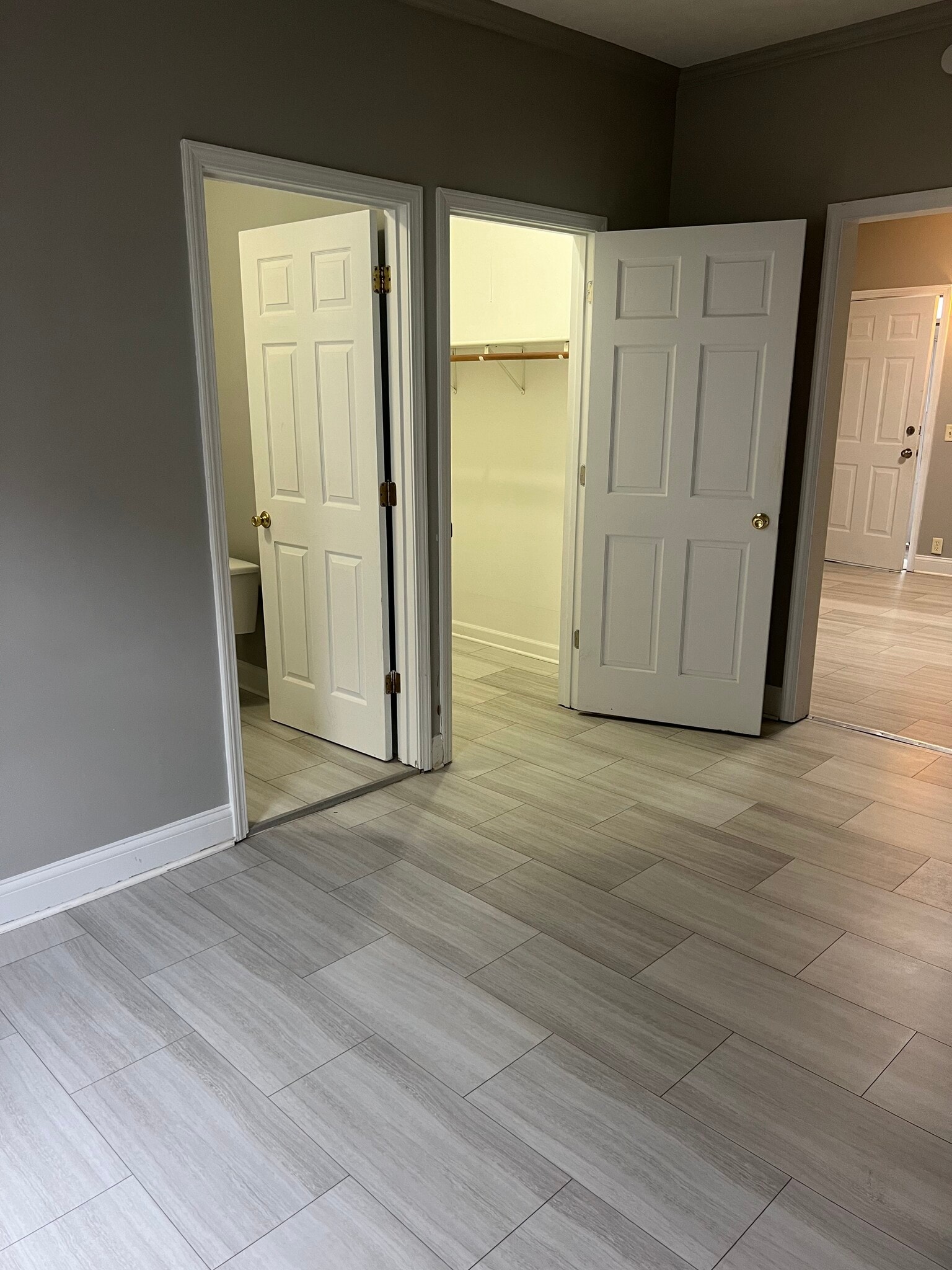 Building Photo - 2707 South St