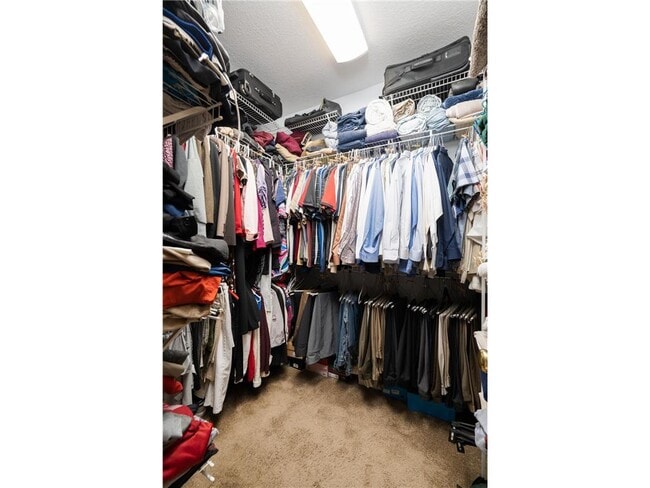 Building Photo - 1287 Schooner Way