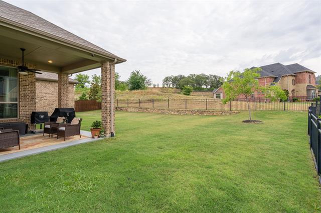 Building Photo - 6200 Savannah Oak Trail