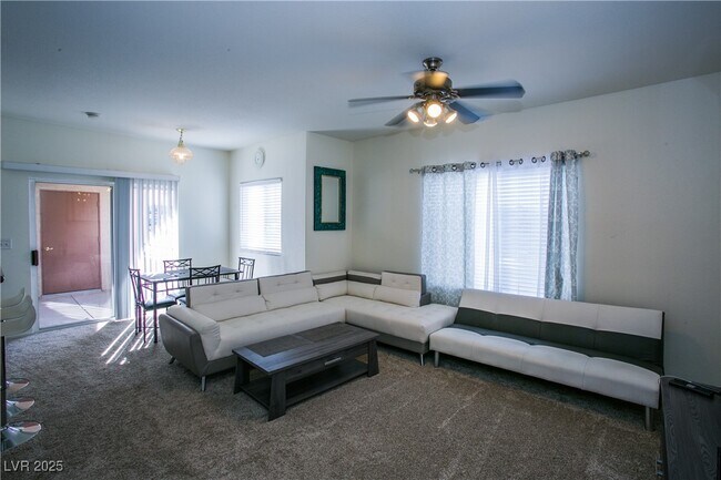 Building Photo - 4655 Gold Dust Ave