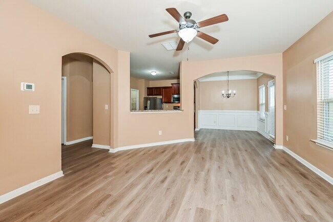 Building Photo - 2325 Morgan Farm Dr