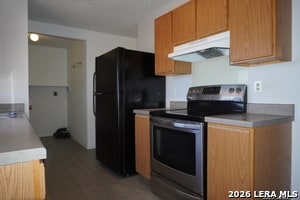 Building Photo - 3636 Candlehill