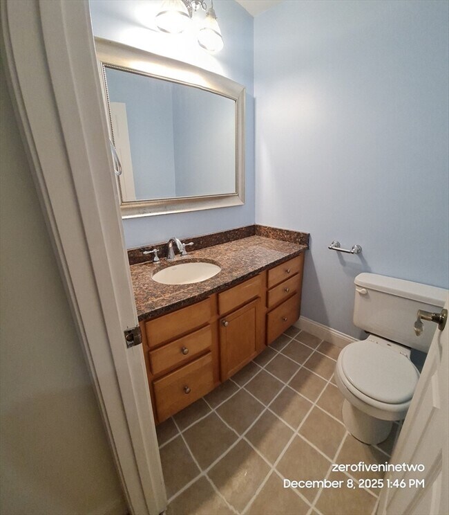 Building Photo - 41 West St