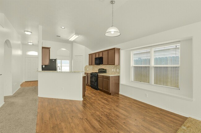 Building Photo - 14925 Tranquility Ridge Ct