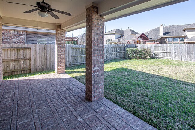 Building Photo - 3422 Smart Sands Ln