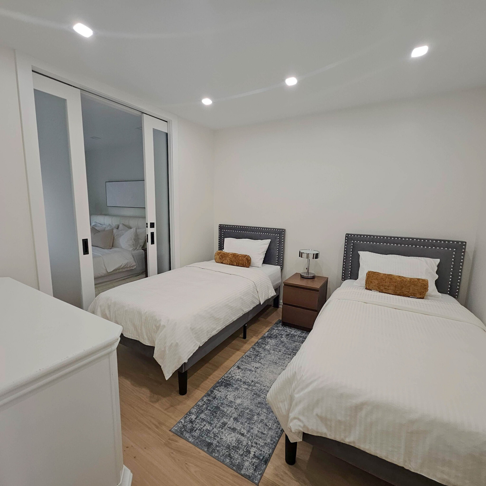 Building Photo - 3239 46th St