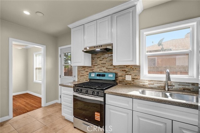 Building Photo - 4279 E Jacinto Way