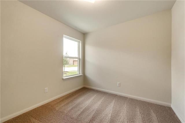Building Photo - 1207 Lombardy Dr