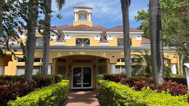 Building Photo - 2607 NW 33rd St