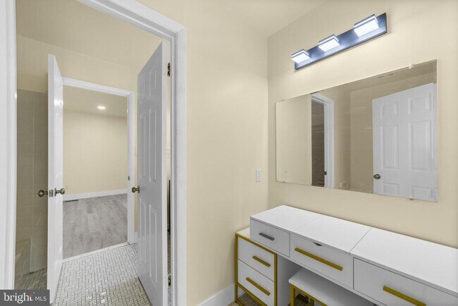 Building Photo - 47 Mara Ct