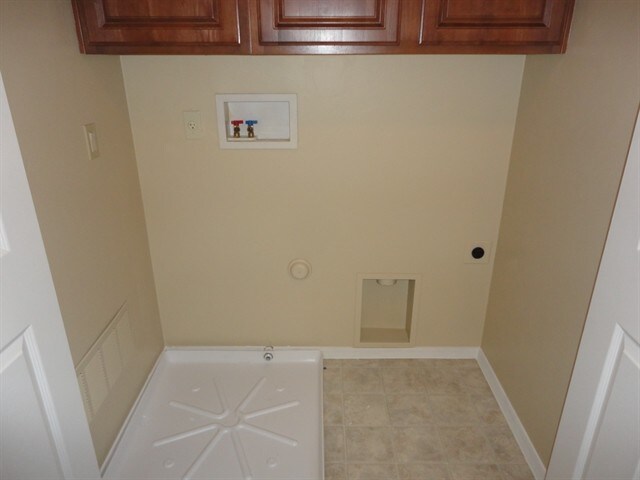 Building Photo - 8530 E Pena Blanca Dr