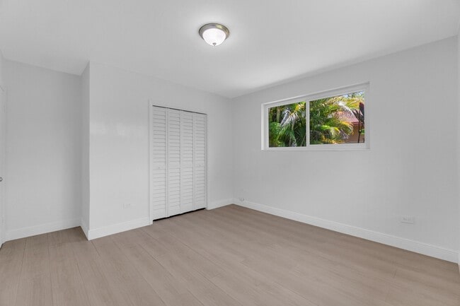 Building Photo - 1730 NW 55th Terrace