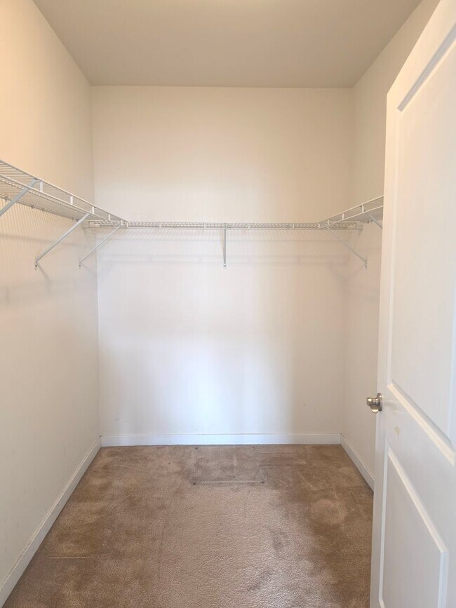 Building Photo - Beautiful 2nd floor (with elevator services) condominium: 2-bed, 2-bath, beautiful kitchen, bonus...