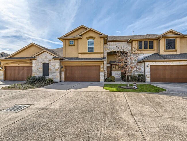 Building Photo - 2210 Onion Creek Pkwy