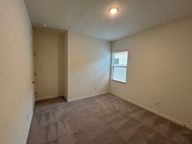 Building Photo - Only $1,795 per month in a Brand New 3-Bed...