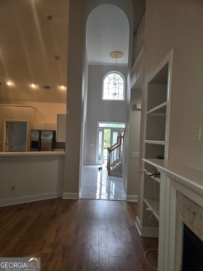 Building Photo - 3450 Evonvale Glen