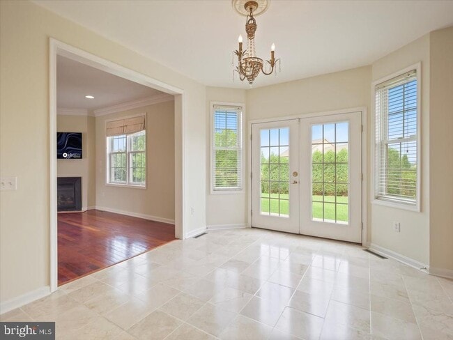 Building Photo - 3271 St Andrews Dr