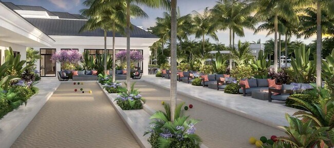 Building Photo - 5184 Lake Catalina Dr N