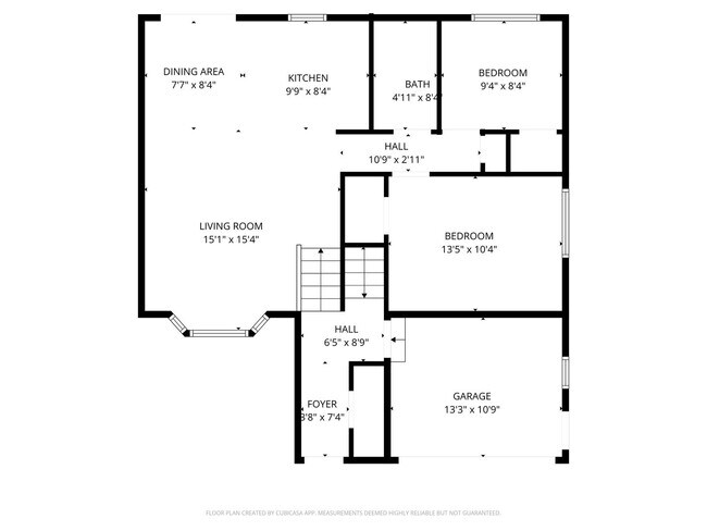 Building Photo - Great NW Home with Fenced Yard Near Gibbs Elementary
