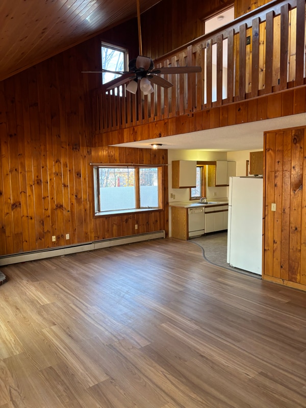 Building Photo - 19 Lovewell Pond Rd