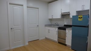 Building Photo - 74 Irving Pl