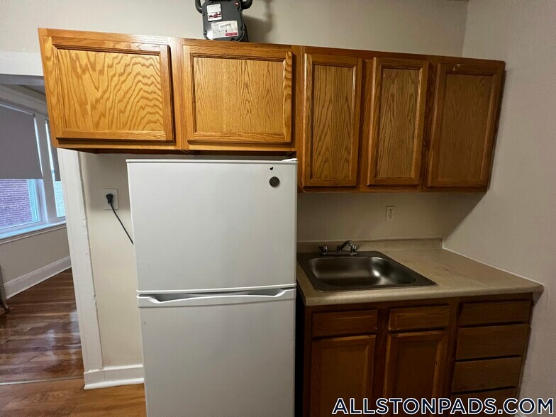 Building Photo - 109 Brainerd Rd