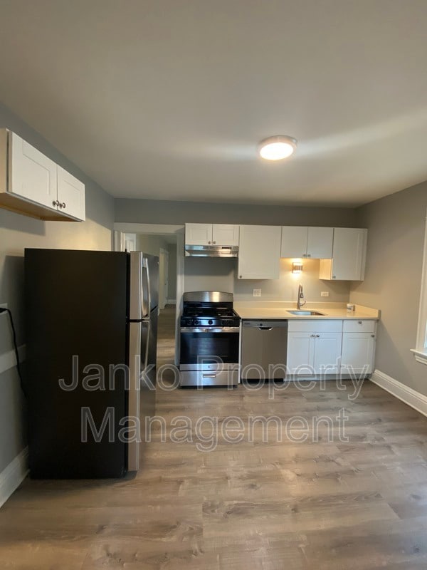 Building Photo - 1316 Otto Blvd