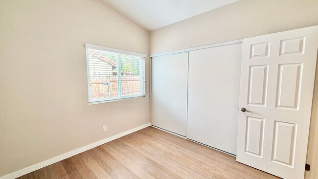 Building Photo - Recently updated Single-Story Home in the lovely community of Wildomar!