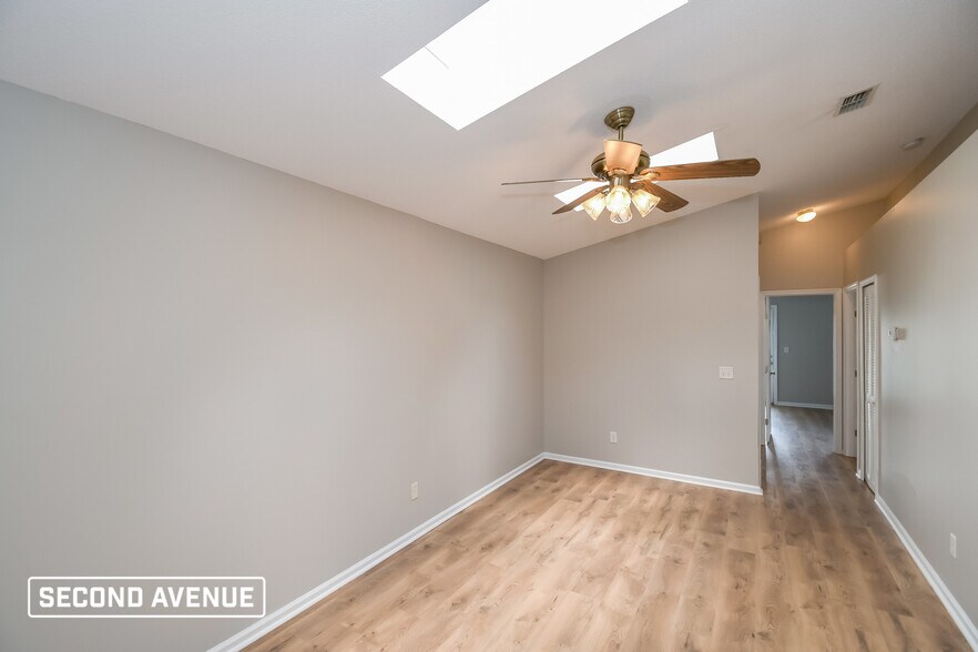 Building Photo - 5647 Ellis Trace Dr