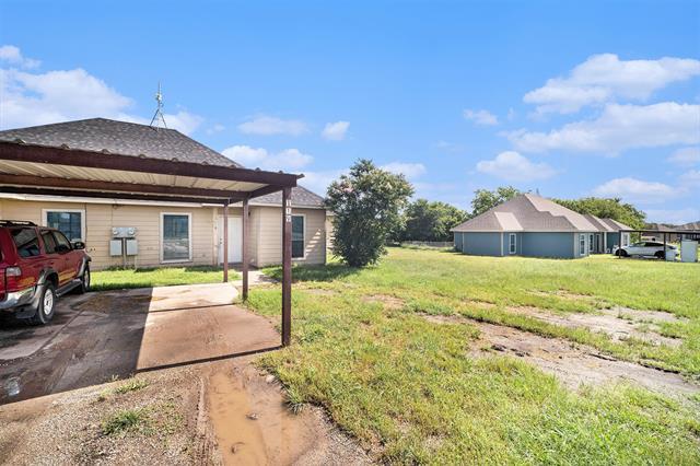 Building Photo - 119 Collett Ct