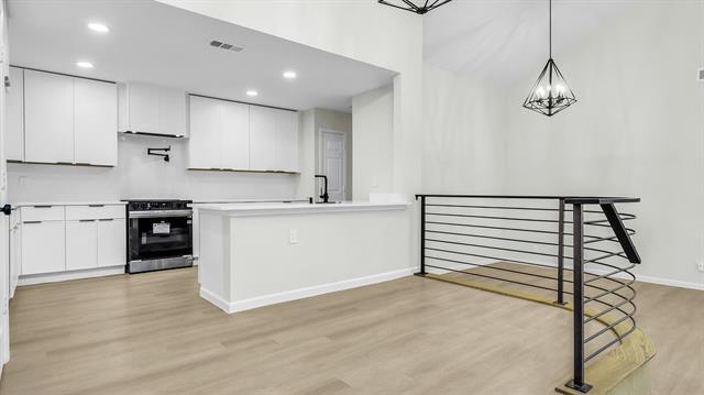 Building Photo - 6701 Beth Ct