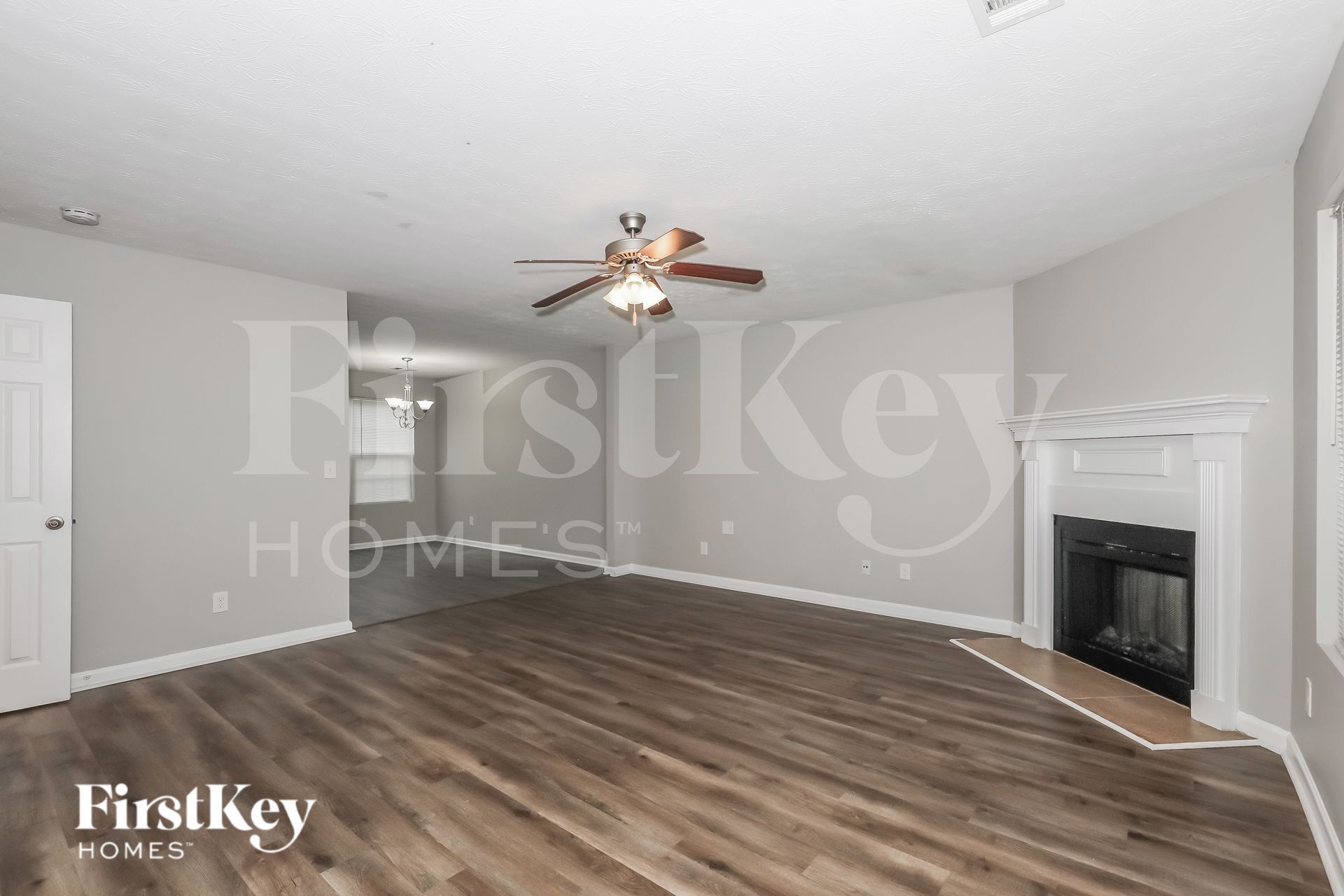 Building Photo - 311 Goldenrod Dr