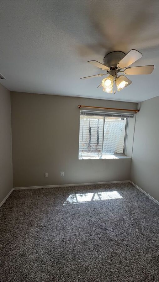 Building Photo - 2563 Malpaso Point