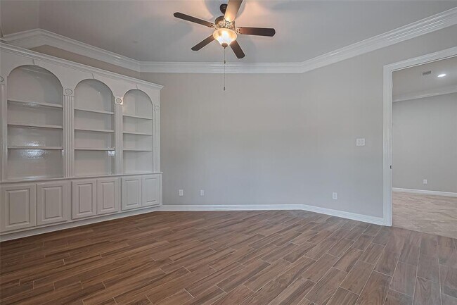 Building Photo - 4210 Wentworth Dr