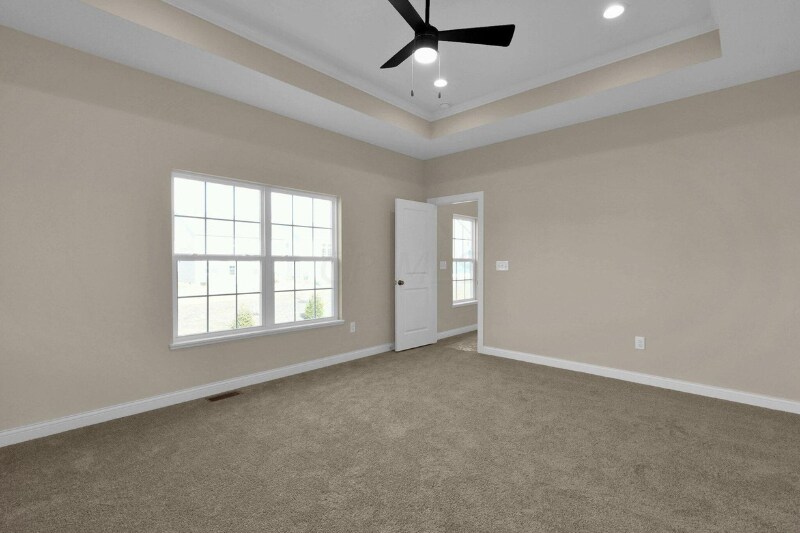 Building Photo - 6854 Turnstone Lp