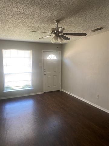 Building Photo - 1542 Firebird Dr