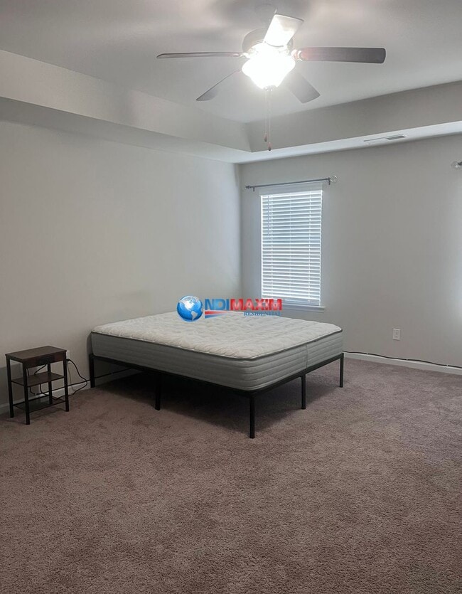 Building Photo - Nice 2-story house in the Atlanta area