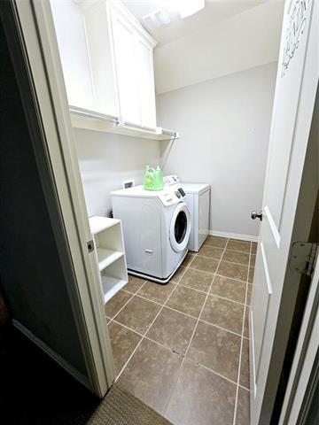 Building Photo - 1230 Lace Bark Way