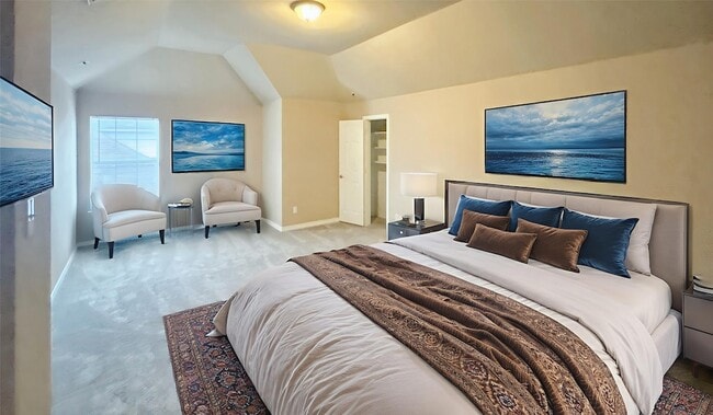 Building Photo - 8225 Painted Tree Tr