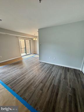 Building Photo - 5050 W Brigantine Ct