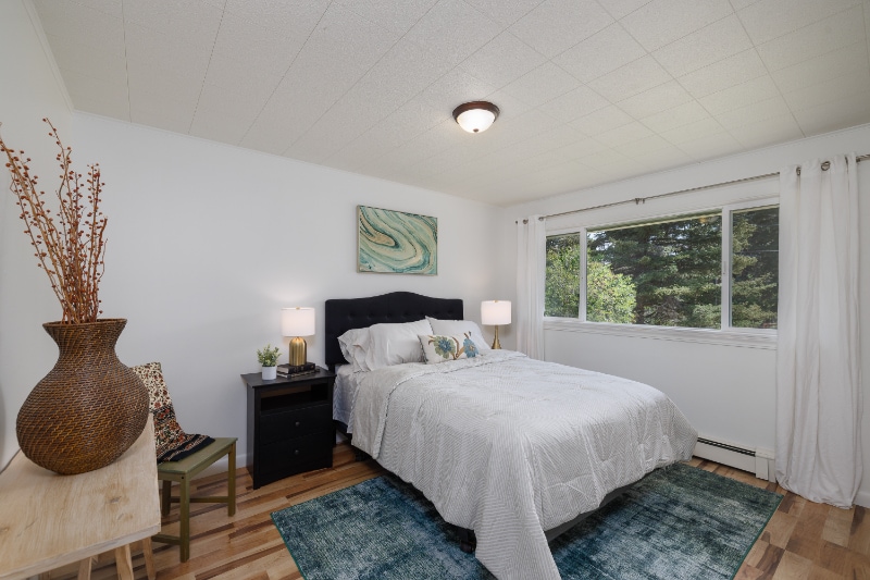 Building Photo - 1608 Alder Ct